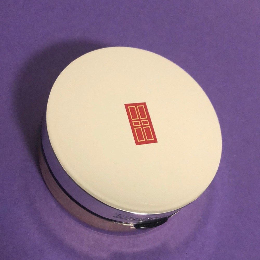 LAST ONE NEW [Elizabeth Arden] Pure Finish Mineral Powder Makeup Foundation #06 - Picture 6 of 14
